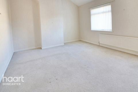 90 Alfred Road, Askern, Doncaster, DN6 0PZ