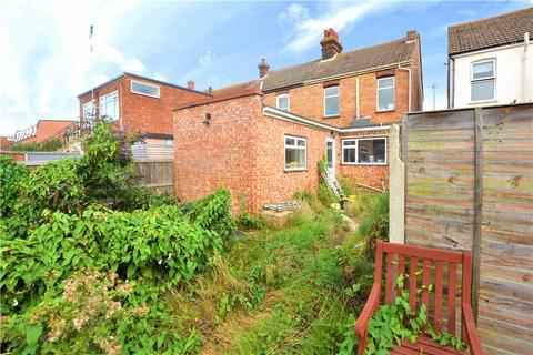 3 bedroom semi-detached house for sale, St. Osyth Road, Clacton-on-Sea, Essex