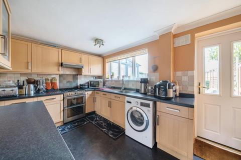 3 bedroom terraced house for sale, Bracknell,  Berkshire,  RG42