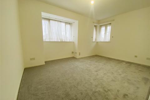 1 bedroom flat for sale, Maroons Way, Catford, London, SE6