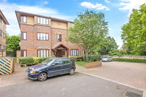 1 bedroom flat for sale, Maroons Way, Catford, London, SE6