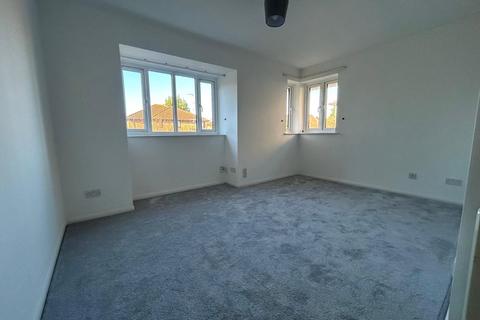 1 bedroom flat for sale, Maroons Way, Catford, London, SE6