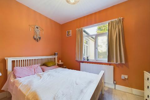 2 bedroom apartment for sale, Farnaby Road, Bromley BR1
