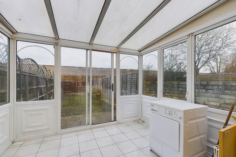 27 Carlyle Avenue, Bromley, BR1 2RB