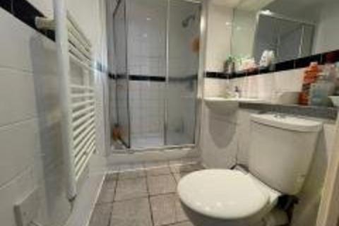 2 bedroom flat for sale, Ryland Street, Birmingham, West Midlands, B16