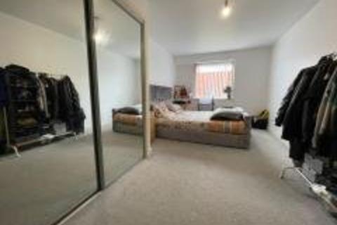 2 bedroom flat for sale, Ryland Street, Birmingham, West Midlands, B16