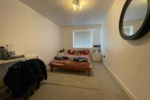 2 bedroom flat for sale, Ryland Street, Birmingham, West Midlands, B16