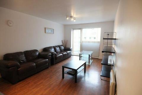 2 bedroom flat for sale, Ryland Street, Birmingham, West Midlands, B16