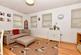Lounge/Kitchen