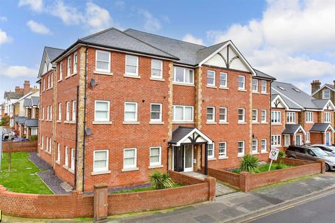 2 bedroom apartment for sale, Old Road West, Gravesend, Kent