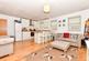 Lounge/Kitchen