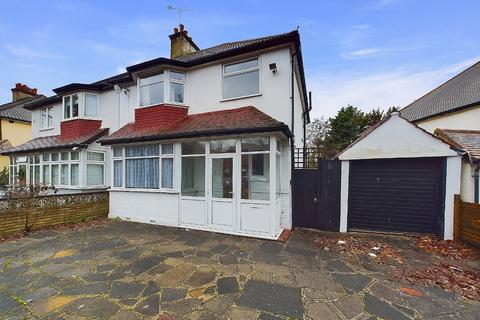 93 Grasmere Road, Purley, CR8 1DZ