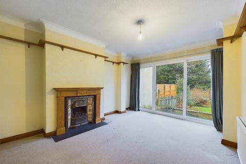 93 Grasmere Road, Purley, CR8 1DZ