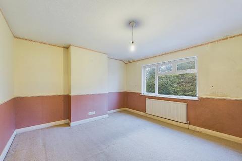 93 Grasmere Road, Purley, CR8 1DZ