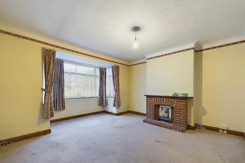 93 Grasmere Road, Purley, CR8 1DZ