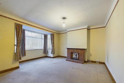 93 Grasmere Road, Purley, CR8 1DZ