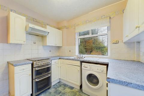 93 Grasmere Road, Purley, CR8 1DZ