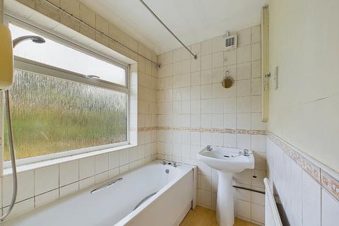 93 Grasmere Road, Purley, CR8 1DZ