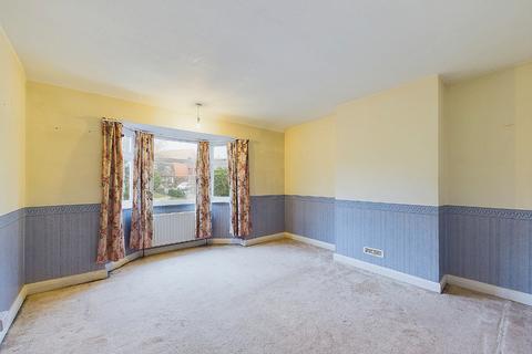 93 Grasmere Road, Purley, CR8 1DZ