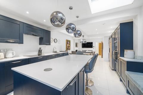 81 Martins Road, Bromley, BR2 0EE