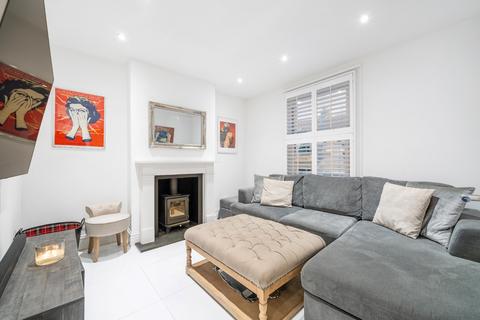 81 Martins Road, Bromley, BR2 0EE