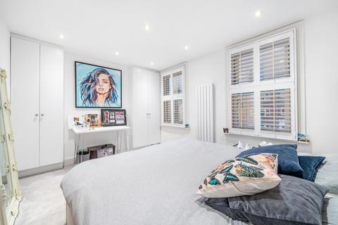 81 Martins Road, Bromley, BR2 0EE