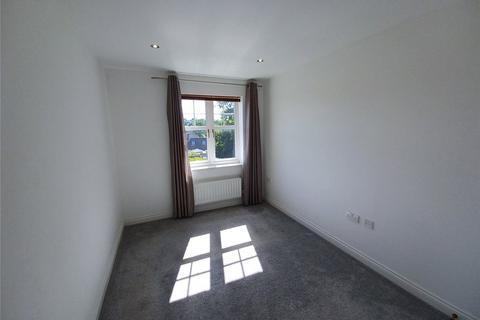 undefined, Lichfield Road, Sutton Coldfield, West Midlands, B74