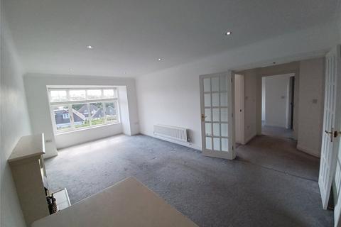 undefined, Lichfield Road, Sutton Coldfield, West Midlands, B74