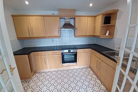 undefined, Lichfield Road, Sutton Coldfield, West Midlands, B74