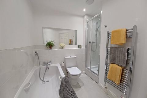 undefined, Lichfield Road, Sutton Coldfield, West Midlands, B74