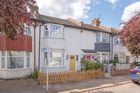 Haywood Road, Bromley BR2