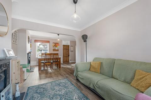 undefined, Haywood Road, Bromley BR2