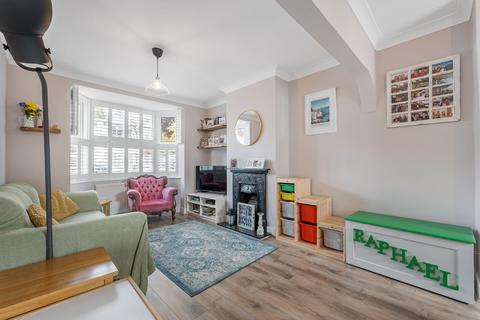 undefined, Haywood Road, Bromley BR2