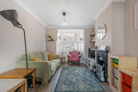 undefined, Haywood Road, Bromley BR2