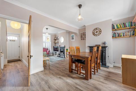 undefined, Haywood Road, Bromley BR2