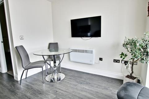 1 bedroom apartment for sale, Chaucer Court, Bromley BR2