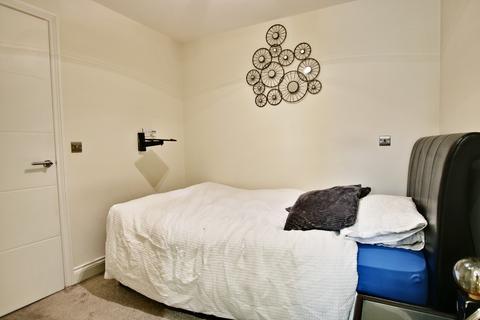 1 bedroom apartment for sale, Chaucer Court, Bromley BR2