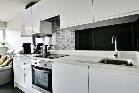 undefined, Chaucer Court, Bromley BR2