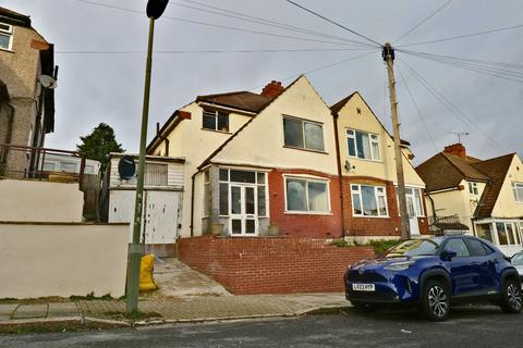 36 Kynaston Road, Bromley, BR1 5AW