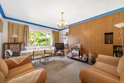 36 Kynaston Road, Bromley, BR1 5AW