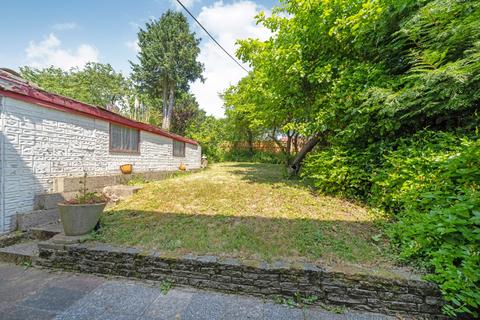 36 Kynaston Road, Bromley, BR1 5AW