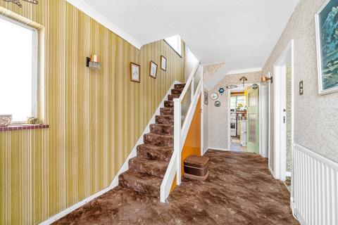 36 Kynaston Road, Bromley, BR1 5AW