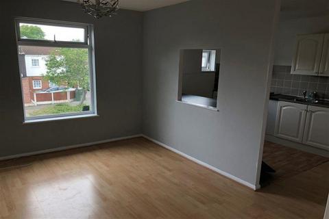 1 bedroom flat for sale, 1 bedroom 1st Floor Flat in Basildon