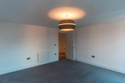 2 bedroom flat for sale - Alcester Road, Birmingham, West Midlands, B13