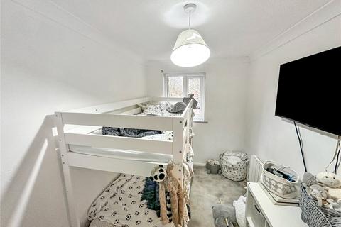2 bedroom terraced house for sale, Orbit Close, Walderslade, Kent, ME5