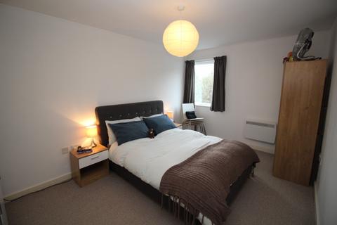 1 bedroom apartment for sale, Lexington Court, 56 Broadway, Salford, Greater Manchester, M50