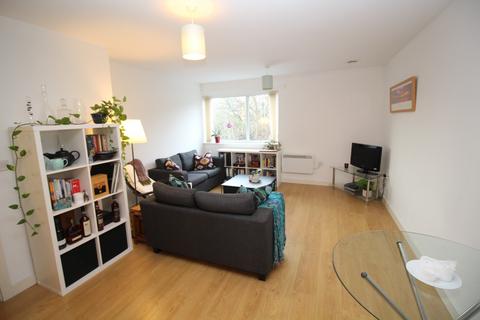 Lexington Court, 56 Broadway, Salford, Greater Manchester, M50