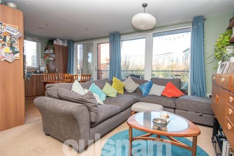 2 bedroom apartment for sale, Bell Barn Road, Birmingham, West Midlands, B15