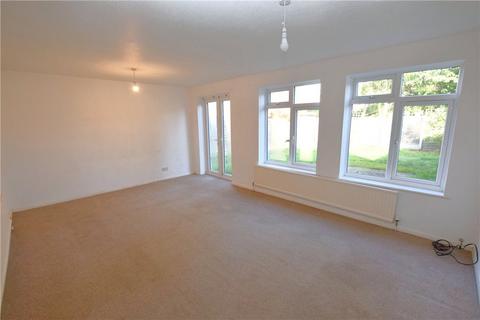 3 bedroom semi-detached house for sale, Cracknell Close, Wivenhoe, Colchester