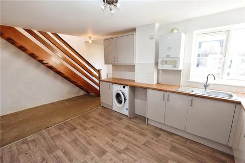 3 bedroom semi-detached house for sale, Cracknell Close, Wivenhoe, Colchester